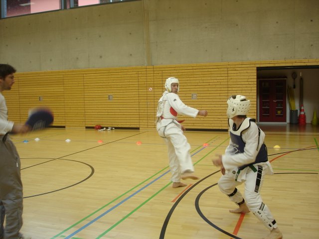 interclub_0112_2007_1 9